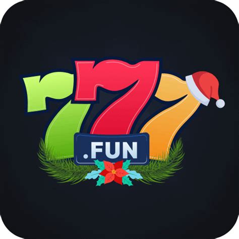 pluma 777 bet